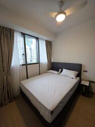 One Bernam (D2), Apartment #629746221